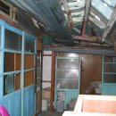 장춘여관 이미지