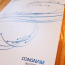 굿디자인세이브