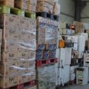 미광식품 이미지