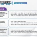 임팩트골프 - 구미시 형곡로 141 | 임팩트골프