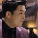 주감초등학교 이미지