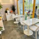 모산초등학교 앞(노란색) 이미지