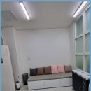 일송프라자 | 삼계수학 김해 마녀수학교습소, 기초부터 전문가 수준까지 수학의 신세계를 열다!
