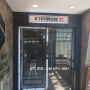 스카이 브릿지 PC 이미지