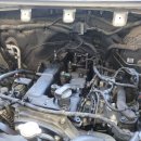 화진자동차공업사 이미지