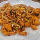 (주)양촌여울체험캠프 이미지