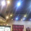 약선당감자탕 이미지