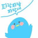 유니온크린 이미지