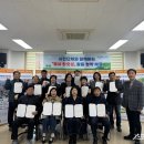 별사랑마을2-7단지아파트 이미지