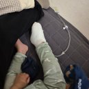 365소아청소년과의원 | 전주 올키즈365소아청소년과의원 후기