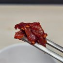 바다젓갈상회 이미지