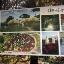미로흑염소농장