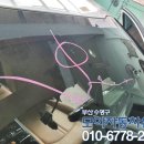 모양카클리닉 네이버블로그