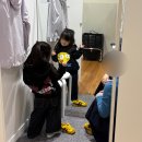 남양주 아기 파마 :: 시기와 가격 대성공 후기