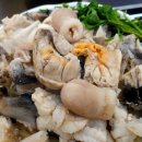 부평대로165번길 이미지