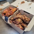 교촌치킨동탄2산척점