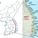 남해항