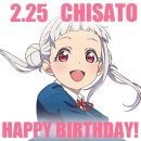 스타PC게임랜드 이미지