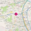 난향동-31 이미지