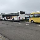 아이슐레어린이집 이미지