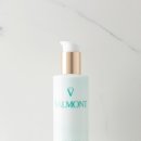 알프스프라임 이미지