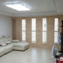 웰빙무도장 이미지