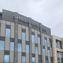 제이투호스텔 이미지