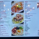 해피빈PC방 이미지