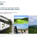 조천읍 와흘메밀마을 이미지