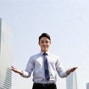 알아두면 유용한 생활 속 법률상식 이미지