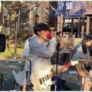 우리들의 음악학원 이미지