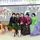 신북읍사무소 이미지