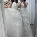 홍대파티룸 브라이덜샤워 알유핫