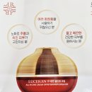 루체란