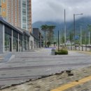 예다음세탁소 이미지