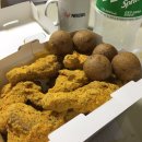비에이치씨(BHC)은행점 이미지