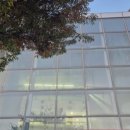 수서명화종합사회복지관 이미지