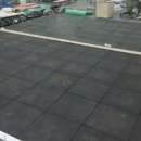 광진청소년수련관 이미지