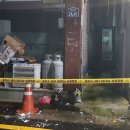 반여2동-18 이미지