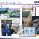 지구지킴이에코맘