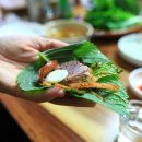 한성왕족발 - 중구 다산로39길 11-8 | 한성왕족발