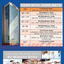 메디칼현대약국 이미지