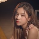업투미(up2me)