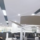 청주대학교 일반대학원 이미지