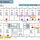 (주)보광엔지니어링 이미지