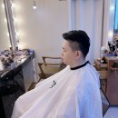 판교역로192번길 | 분당 판교 메이크업 살롱꽃피다 돌잔치 메이크업 후기