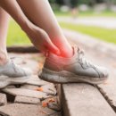 좋은하루외과의원 이미지