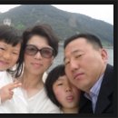 쏘나타모텔 이미지