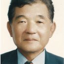 병영면분회경로당 이미지