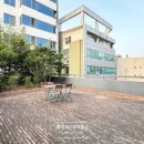 홍대베스트공인중개사사무소 이미지